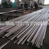 Inconel 600(UNS N06600)Premium Nickel Alloy Plate thumbnail-4