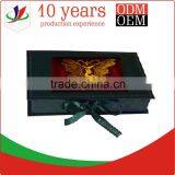 Guangzhou Factory Book Box thumbnail-1