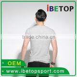 2015 New Style Top10 Factory Sale 3d T-shirt thumbnail-6
