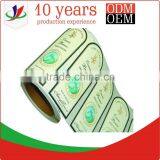 Clear Cosmetic Labels thumbnail-3