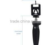 Mini Octopus Flexible Tripod Stand Holder For DV Cameras Smartphone, Adjustable Tripod Stand Manufacturer thumbnail-4