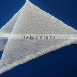 2016 Super Exfoliating Wash Face Cloth thumbnail-3