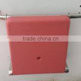 Multiple Use Wall Mounted Showe Seat thumbnail-2