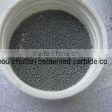 Storage 0.55~1.0mm Tungsten Carbide Grinding Ball thumbnail-1