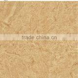 Foshan Manufactorer Glazed Polished Tile Marble Style G1522 thumbnail-1