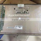 LM240WU4-SLB1 thumbnail-2