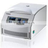 Babcock Centrifuge or Milk Separator thumbnail-2