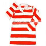 Customize Sublimation Rugby Jersey/shirt for Club thumbnail-1