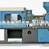 Plastik Injection Moulding Machine 300ton