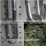 Ordinary Mild Steel Long Link Chain Metal Chain thumbnail-3