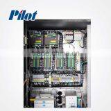 Data Center Intelligent Power Distribution Unit Smart PDU thumbnail-2