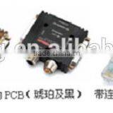 Low Pressure Molding Equipment Low Pressure Molding System LPMS Low Pressure Molding Low Pressure Injection thumbnail-5