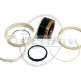 SEAL SET (REPAIR KIT) OF TRANSFER CYLINDER FOR SERMAC thumbnail-1