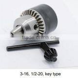 Drill Chuck thumbnail-3