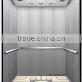 Passenger Elevator-classic Decoration thumbnail-1