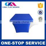 Customized Design Oem Production 72 Inch Square Tablecloth thumbnail-3