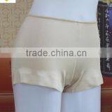 High Quality Ladies Seamless Waist Shapewear thumbnail-2
