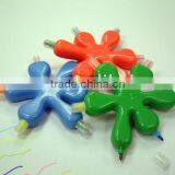 Marker Pen thumbnail-1