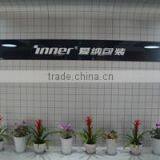 Shangyu Aina Packaging Co., Ltd. company overview - view 3 thumbnail