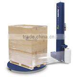 Machine Industrial Plastic Wrap Stretch Film thumbnail-6