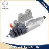 CLUTCH SLAVE CYLINDER FOR HONDA 46930-SWA-G01 for CRV 07-11 Model