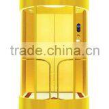 Observation Elevator(ES-03)