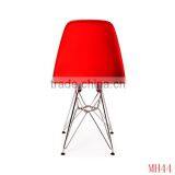 Worth Buying Top Quality Modern National Plastic Chairs thumbnail-1