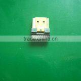 Connector thumbnail-1