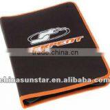 New Arrival Cluth Canvas Tool Bags