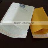China Top Quality Poly Bubble Mailer Machine thumbnail-2