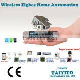 TYT Zigbee Smart Home Automation System/home Automation Smart Home Kit