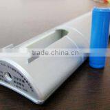 TDXE6648+ 48 Key LCD Multi-Function Remote Control/home Automation/remote Control/smart System/home