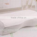 Memory Foam Butterfly Shaped Nursing Health Cervical Spondylosis Pillow thumbnail-2