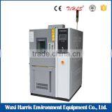 10 Years Factory High Low Temperature Test Apparatus Price
