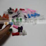 510 Drip Tips Wholesale Tester Mouthpiece Dripping Vapor Tips for 510 Vaporizer thumbnail-2