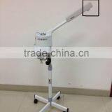 Quality Assured Facial Spray Nano Mist Skin Nourishing Facial Spa Steamer Equipment thumbnail-4