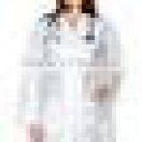 Medical Lab Coat - Super Deal!! thumbnail-2