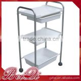 Hairdressing salon trolley from Beauty salon