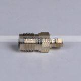 TNC/SMA-KK Adapter,sata Ethernet Adapter thumbnail-2