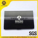 Card Holder thumbnail-1