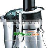 Multi-functional Juice Extractor thumbnail-1