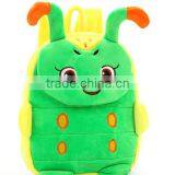 Soft Plush Kids Backpack With High Quality Quality Choice thumbnail-3