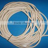 Electric Heating Element Cable ce thumbnail-1