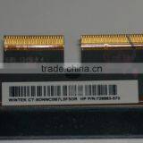 Brand Original Touch Screen Digitizer Panel For HP Split 13 X2 (Factory Wholesale) thumbnail-3