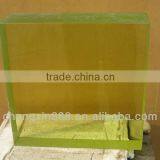 Leaded Windows thumbnail-1