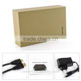 Vensmile 2G 32G Pocket Mini Intel Smart Computer Atom BayTrail CR,Z3735F Quad Core r TV Stick With Bing Bluetooth 4.0 Ethernet thumbnail-6