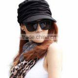 2014wholesale High Quality End Cap