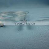 Factory Sell! Hottest 3 Pore Jet Peel Diamond Dermabrasion Machine Water Skin Rejuvenation Oxygen Facial Machine Anti-aging thumbnail-4