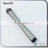 Stainless Steel Cocktail Muddler Hot Sale thumbnail-1