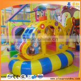 New and good quality toys indoor play toys indoor play games